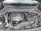 2018 BMW 218D SPORT for sale at Copart WHITBURN