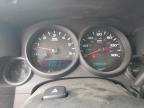 2007 Chevrolet Silverado C1500 for Sale in Barberton, OH - Front End