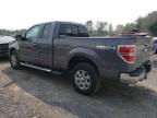 2013 Ford F150 Super Cab for Sale in Finksburg, MD - Front End