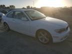 2004 Bmw 325 Ci for Sale in Sacramento, CA - Side