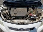 2010 Toyota Corolla Base للبيع في Colton، CA - Minor Dent/Scratches