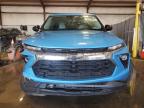 2025 Chevrolet Trailblazer Ls for Sale in Pennsburg, PA - Front End