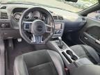 2012 Dodge Challenger Srt-8 for Sale in Hillsborough, NJ - Front End