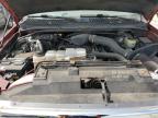 2001 Ford F250 Super Duty продається в Mendon, MA - Side