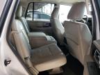 Phoenix, AZ에서 판매 중인 2015 Lincoln Navigator  - Normal Wear