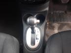 2017 NISSAN NOTE ACENT for sale at Copart SANDWICH
