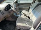 2006 Nissan Altima S للبيع في Marlboro، NY - Normal Wear