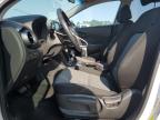 2021 Hyundai Kona Sel zu verkaufen in Dunn, NC - Front End