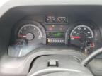 2010 FORD ECONOLINE E350 SUPER DUTY CUTAWAY VAN à vendre chez Copart CT - HARTFORD SPRINGFIELD