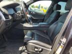 Vallejo, CA에서 판매 중인 2022 Bmw X5 Xdrive40I - Minor Dent/Scratches