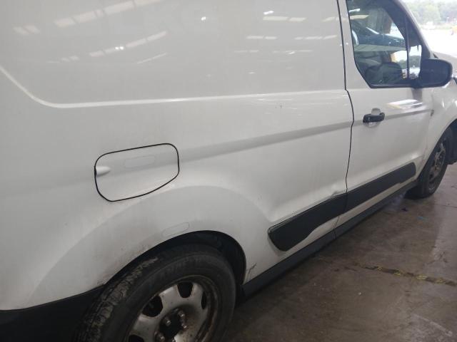 2020 FORD TRANSIT CO