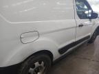 2020 FORD TRANSIT CO for sale at Copart SANDTOFT