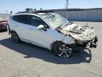 2023 Kia Sportage Ex for Sale in Fresno, CA - Rollover