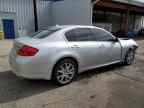 2011 Infiniti G37  for Sale in Denver, CO - Front End