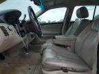 2008 Cadillac Dts  de vânzare în Shreveport, LA - Side