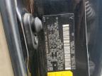 2008 Lexus Rx 350 for Sale in Loganville, GA - Front End