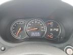 Fredericksburg, VA에서 판매 중인 2013 Nissan Maxima S - Minor Dent/Scratches