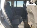 2014 Jeep Compass Sport for Sale in Nampa, ID - Rear End