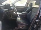 2025 Hyundai Palisade Sel Premium for Sale in Madisonville, TN - Rear End