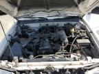 Los Angeles, CA에서 판매 중인 1999 Toyota 4Runner    - Front End