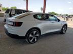 2023 Polestar 2    للبيع في Wilmer، TX - Mechanical