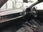 2023 AUDI RS 3 VORSP for sale at Copart NEWBURY