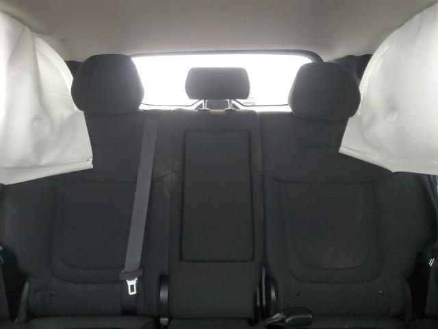 Фото: KM8JB3AEXNU042990