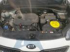 2019 Kia Sportage Lx на продаже в Cahokia Heights, IL - Side