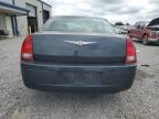 Earlington, KY에서 판매 중인 2007 Chrysler 300  - Front End