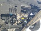 2025 Kia Soul Lx for Sale in Columbia Station, OH - Undercarriage