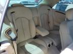 2007 Mercedes-Benz Clk 550 for Sale in Tucson, AZ - Mechanical