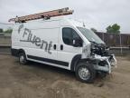2023 Ram Promaster 3500 3500 High for Sale in Moraine, OH - Front End