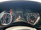 2022 Ram 2500 Big Horn/Lone Star продається в Grand Prairie, TX - Front End