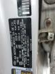 2017 Kia Forte Lx en Venta en Exeter, RI - Front End