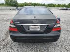 2007 Mercedes-Benz S 550 de vânzare în Hueytown, AL - Normal Wear