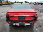 2020 Audi A4 Premium en Venta en Hillsborough, NJ - Rear End