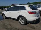 2010 Mazda Cx-9  zu verkaufen in Exeter, RI - Side