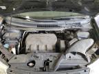 2013 Honda Odyssey Touring იყიდება Blaine-ში, MN - All Over