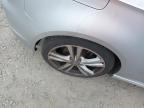 2013 AUDI A3 S LINE for sale at Copart WOLVERHAMPTON