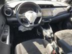 2019 NISSAN KICKS S   à vendre chez Copart ON - COOKSTOWN