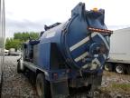 2003 Sterling L7500 Sewer Jetter Truck for Sale in Albany, NY - Burn
