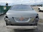 2012 Mercedes-Benz S 550   for Sale in Jacksonville, FL - Rear End