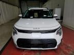 2024 Kia Niro Wind იყიდება Angola-ში, NY - Rear End
