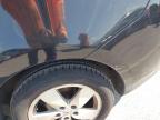 2011 RENAULT MEGANE DYN for sale at Copart CHESTER