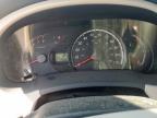 2013 Toyota Sienna Le for Sale in Haslet, TX - Front End