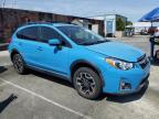 2016 Subaru Crosstrek Premium for Sale in Wilmington, CA - Mechanical