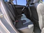 2011 Mazda 3 S for Sale in Magna, UT - Undercarriage