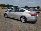 2013 Nissan Altima 2.5   en Venta en Hillsborough, NJ - Front End