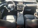 2020 Infiniti Qx50 Pure на продаже в Concord, NC - Front End