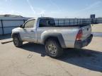 2013 Toyota Tacoma  zu verkaufen in Bakersfield, CA - Front End